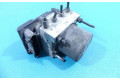 Jednotka ABS 0265232644, IMPRK925867   Toyota Auris 150 2010