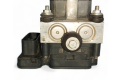 Jednotka ABS 0265243606, 0265243606   Lancia Ypsilon 2013