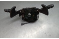Подрулевой шлейф SRS 98312669ZD, 98302853ZD   Citroen C5 Aircross