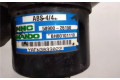 Jednotka ABS 5890026150, 9566026500   Hyundai Santa Fe 2003