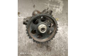 Vstřikovací čerpadlo 96859151, 0445010180   Opel Antara     