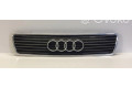 Передняя решётка Audi V8  441853655C      