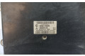 Блок управления двигателем Блок управления 1860B156, 1860B156   Mitsubishi Colt