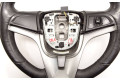 Руль Chevrolet Orlando  2011 -  года 95227504, 704707      