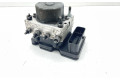 Jednotka ABS 71772427, 0265805007   Lancia Ypsilon 2013
