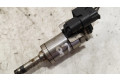 Vstřikovač 0261500128   Ford Focus  pro benzínový motor 1.0  1.0L EcoBoost