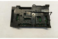 Модуль управления BSM 5a44ce1-000   BMW 4 G22 G23 G24 G26    