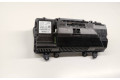 Панель приборов P32412885AA, 01271185   Volvo V60       