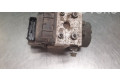 Jednotka ABS 0273004684, 0273004684   Fiat Multipla 2004