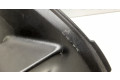 Zpětné zrcátko  Volvo V60 2011  3304940  