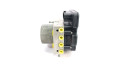 Jednotka ABS 0265956531   Nissan X-Trail T32 2014