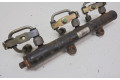 Топливная рампа 4R8Q-9D280-BC, 4R8Q-9D280-BC   Peugeot 607  