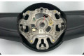 Volant Mini One - Cooper F56 F55 2023 6234233, 6234230  