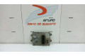Řídící jednotka A0684475040, 902915-09010038   Mercedes-Benz Vito Viano W447 2007