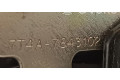 Zámek zadních dveří 7T4A7843102   Ford Kuga II 2015