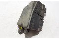 Блок предохранителей  284B09196R   Renault Arkana    