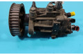 Vstřikovací čerpadlo 097300-001777, IMPRK1370829   Toyota Corolla E120 E130     