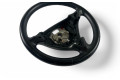 Volant Porsche Cayenne (9PA) 2006 7L5419091AD  