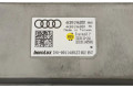Дисплей    4K0919605M   Audi A6 S6 C8 4K