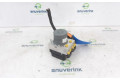 Jednotka ABS 9832278180, 9832278180   Peugeot 3008 II 2019