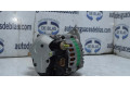 Генератор 437334, ALTERNADOR   Hyundai Sonata      