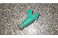 Комплект форсунок 0280156025    Citroen Saxo для бензинового двигателя  1