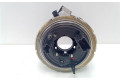 Подрулевой шлейф SRS 4e0953541   Audi A6 S6 C6 4F