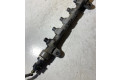Топливная рампа 314002A420, 0445214181   KIA Ceed  