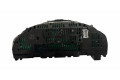 Přístrojová deska  Mercedes-Benz C W204 2008 A2045407748, A2044423021  