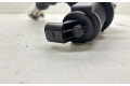 Клапан EGR 55215031    Saab 9-5