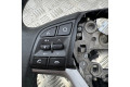 Руль Hyundai Tucson LM  2010-2015 года 96720D7220UB, 309754809LAB      