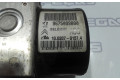 Jednotka ABS 9675099880   Peugeot 207 2011
