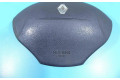 Подушка безопасности водителя 7700427616F, IMPRK1327250   Renault Megane I