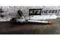 Vstřikovací čerpadlo 0445110674, 0445110674   Alfa Romeo Stelvio    46335692 
