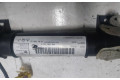 Боковая подушка безопасности 4D0880742A, 049EYD208N9U   Audi A8 S8 D2 4D