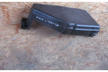   Pojistková skříňka 24382-6RW0A   Nissan X-Trail T33 2023