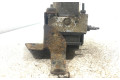 Jednotka ABS 589203K000   Hyundai Sonata 2008
