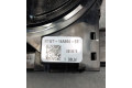 Подрулевой шлейф SRS N1WT14A664BB, 221227B   Volkswagen Amarok II