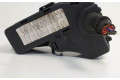 Блок предохранителей 551661MO54   Volvo C70    