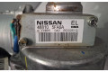 Volant Nissan Micra 2017 488105FA6A  