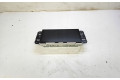 Дисплей    4K0919605A   Audi A6 S6 C8 4K