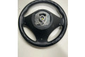 Volant BMW X5 E70 2011 H1DD  