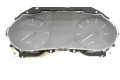 Панель приборов HP00AJT0O, 180926   Nissan Qashqai       