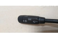 Переключатель дворников A2085450010, A2085450010   Mercedes-Benz CLK AMG A208 C208