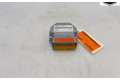 Блок подушек безопасности 8J0959655, 8J0959655   Audi TT TTS Mk2