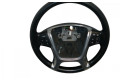 Руль Volvo XC60  2009 - 2013 года P31271093      