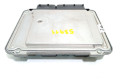Řídící jednotka 03G906021AQ, 0281012390   Volkswagen Caddy 2006