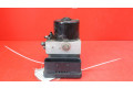 Jednotka ABS 10.0206-0163.4, 10.0206-0163.4   Mazda 3 I 2005