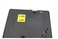 Jednotka ABS 7H0907379N, 7H0614111B   Volkswagen Transporter - Caravelle T5 2006
