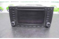 Дисплей    7L6035177E   Volkswagen Touareg I